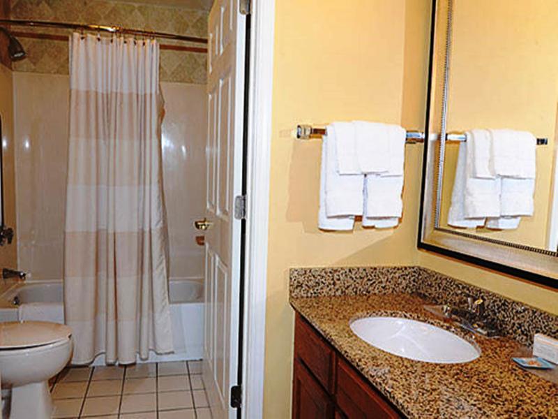 Airport Hotel