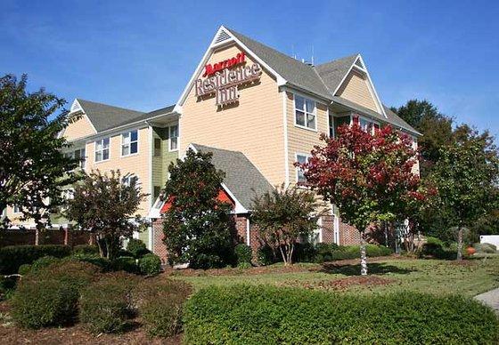 Airport 3* Shreveport