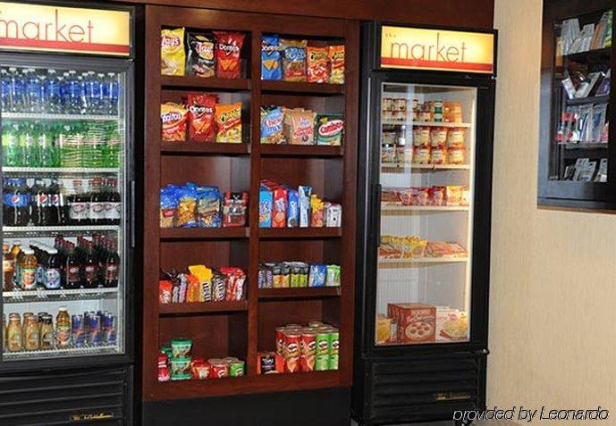 Airport 3* Shreveport