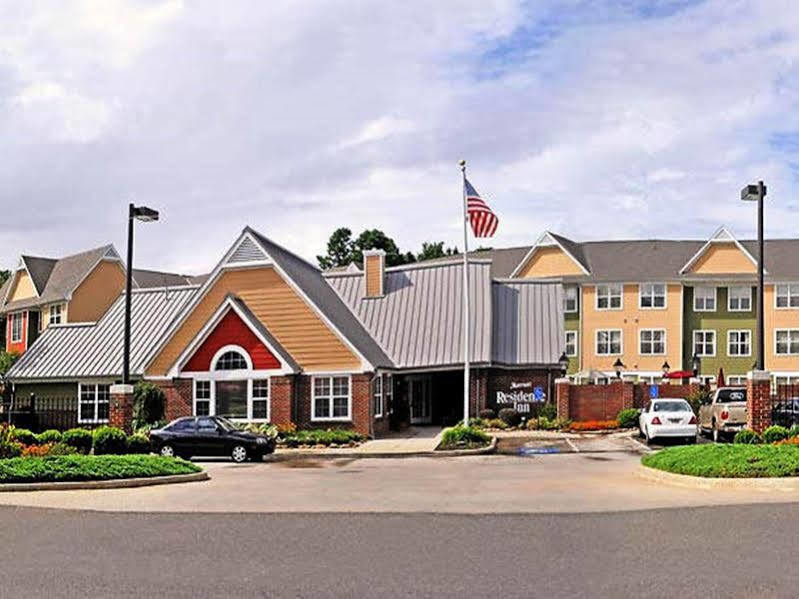 Airport 3* Shreveport