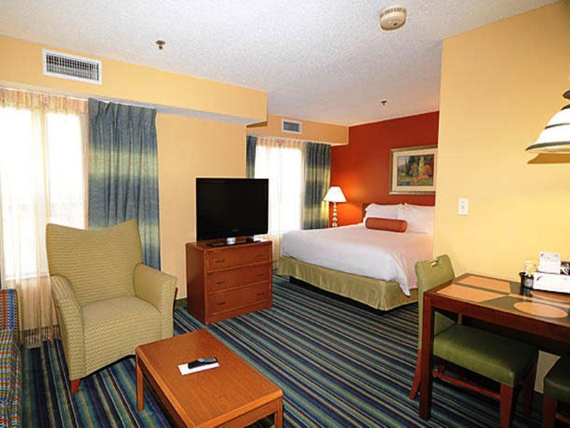 Hotel Airport