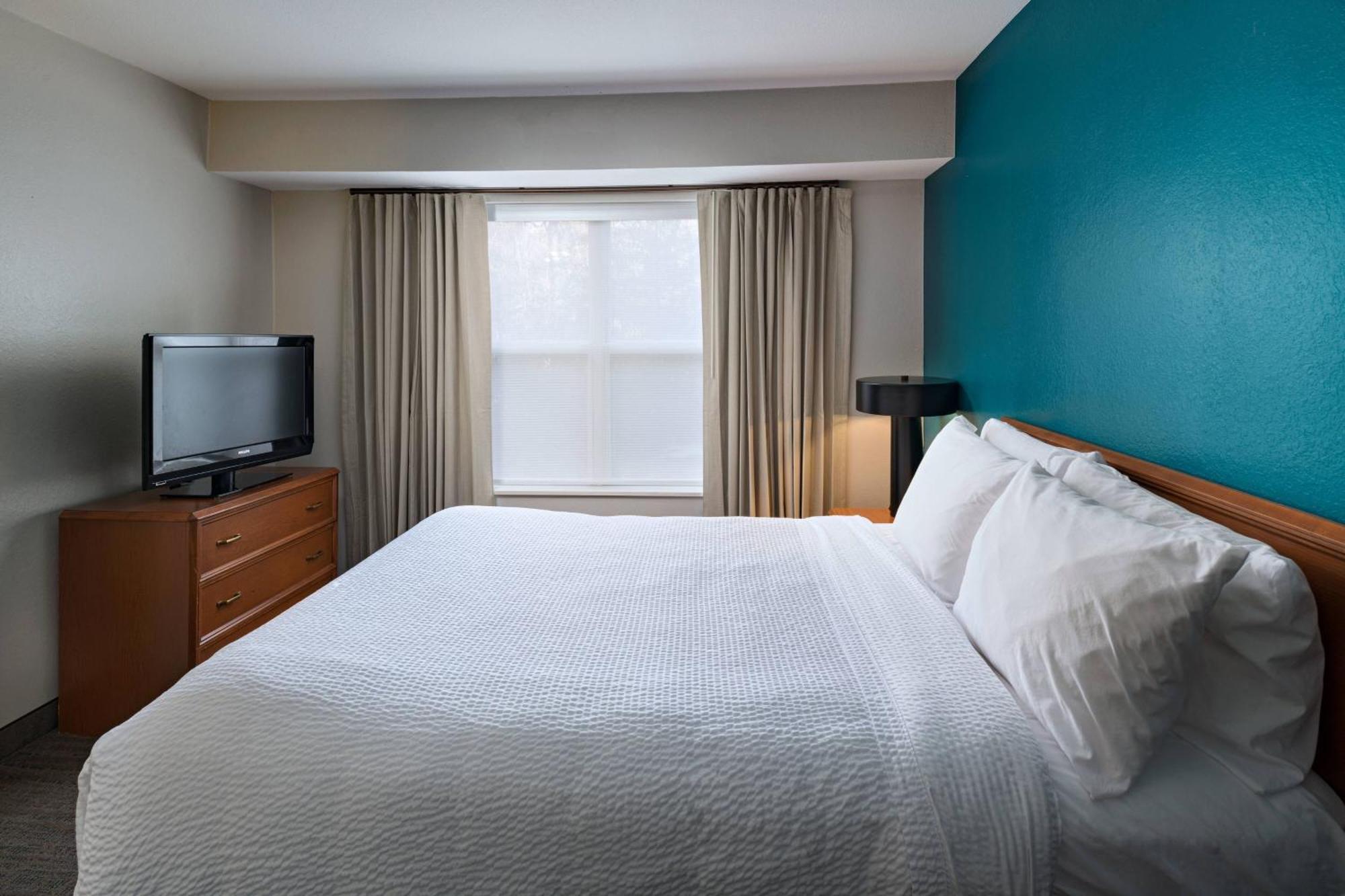 Airport 3* Shreveport