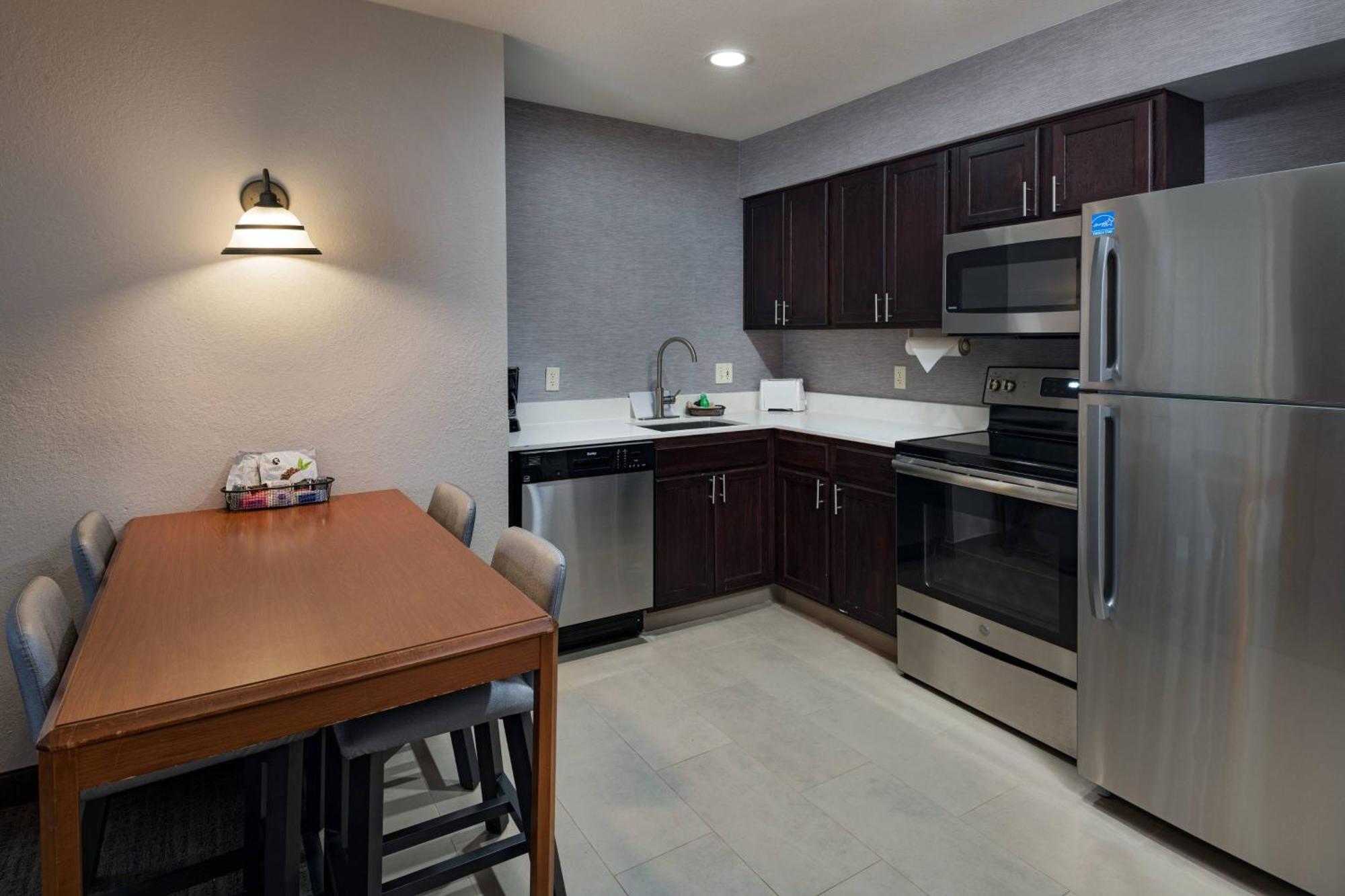 Airport Hotel Shreveport