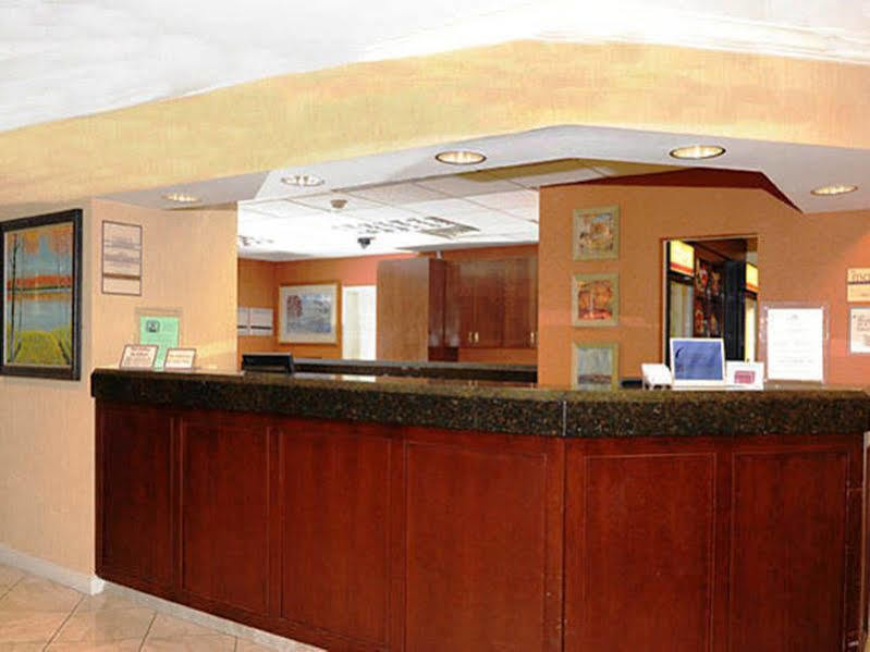 Airport Shreveport