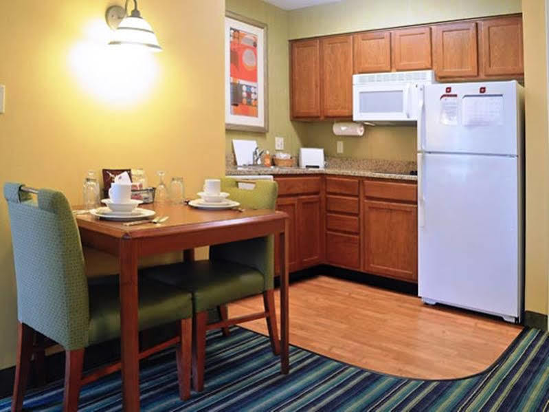 Hotel Airport Shreveport