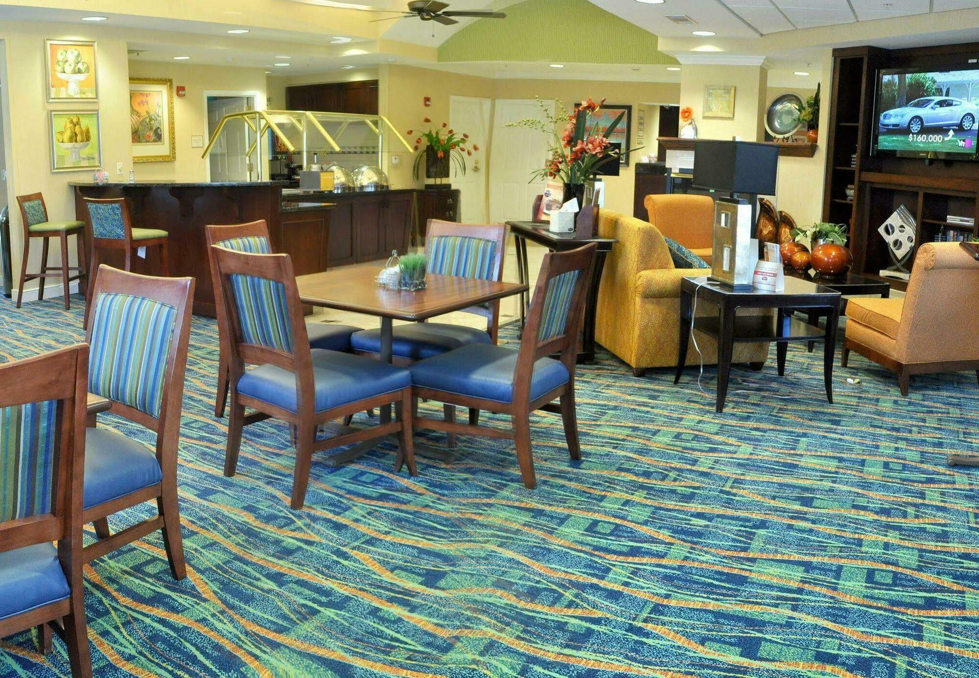 Hotel Airport